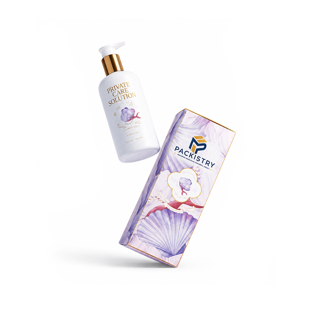 Soap Box 2